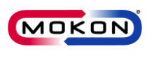 Mokon