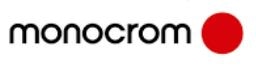 Monocrom