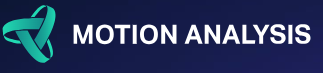 Motion Analysis Corporation