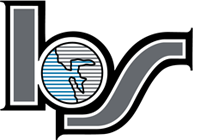 Bay Seal Co. Inc.