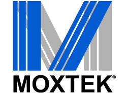 MOXTEK, Inc.