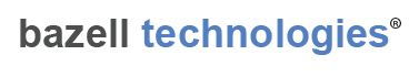 Bazell Technologies Corp.