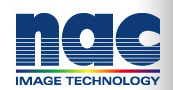 NAC Image Technology