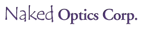 Naked Optics
