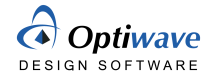 Optiwave Systems Inc.