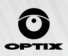 OPTIX Co.