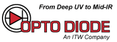 Opto Diode Corp.