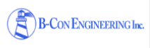 B-Con Engineering Inc.
