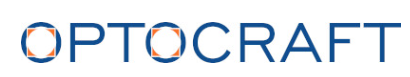 Optocraft GmbH