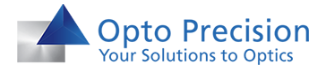 Opto-Precision Pte. Ltd.