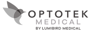 Optotek Medical