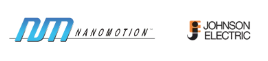 Nanomotion Ltd.