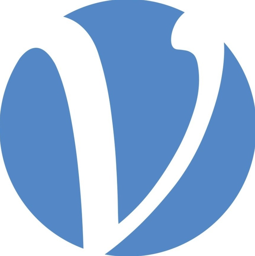 Nanotec Electronica