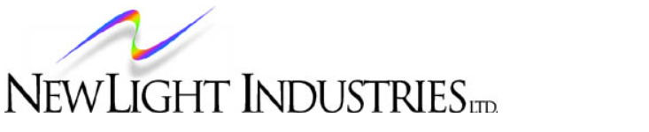 New Light Industries, Ltd.