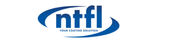 Newport Thin Film Laboratory, Inc.