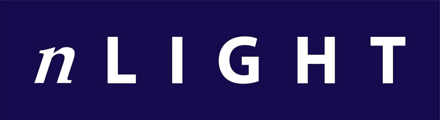 nLight Inc.