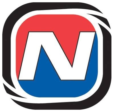 Nook Industries, Inc.
