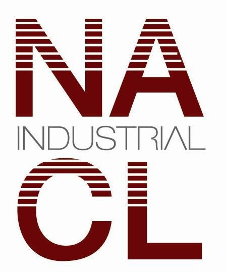 North American Coating Laboratories