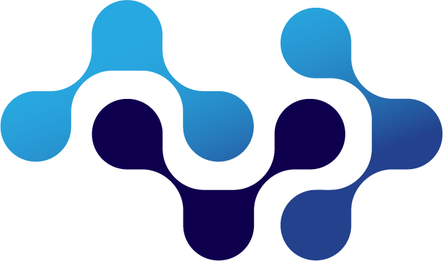Biomerics, LLC