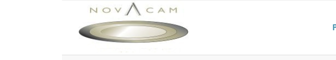 Novacam Technologies Inc.