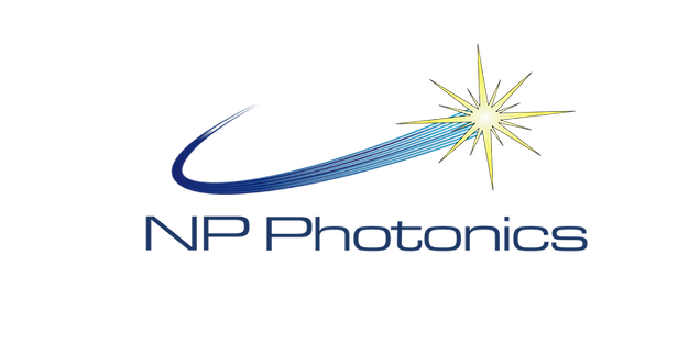 NP Photonics, Inc.