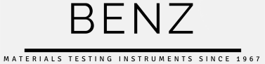 Benz Materials Testing Instruments