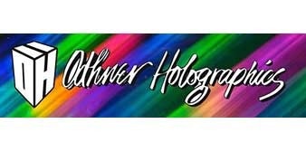 Odhner Holographics