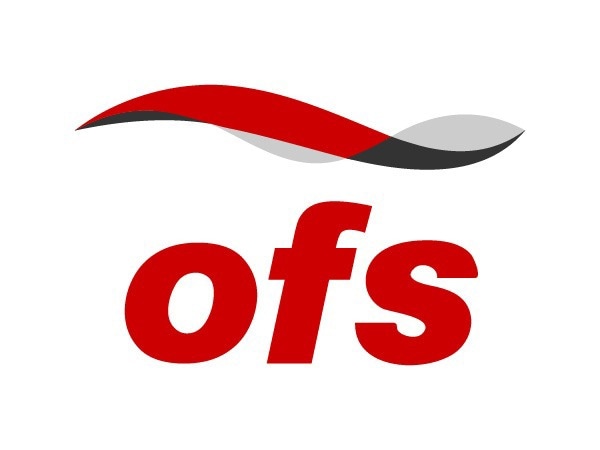 OFS