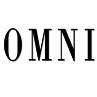 Omni Technologies, Inc.