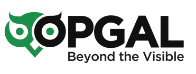 Opgal Optronic Industries Ltd.