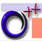 Oplusplus