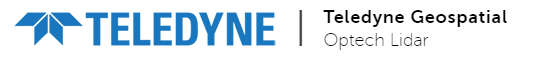 Optech Inc.