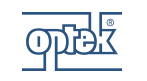 optek-Danulat GmbH