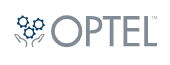 Optel Vision