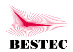 Bestec GmbH