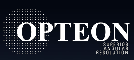 Opteon Oy