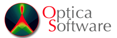 Optica Software