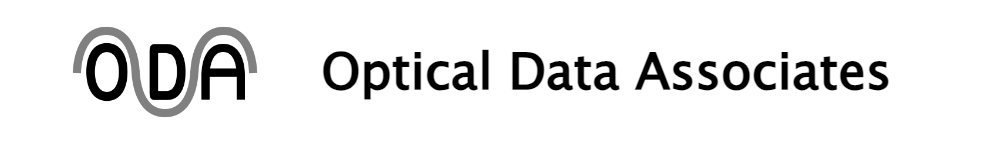 Optical Data Associates, LLC
