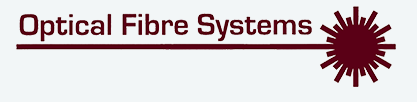 Optical Fiber Systems, Inc.