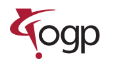 Optical Gaging Products, Inc. (OGP)