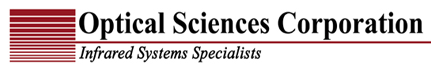 Optical Sciences Corp.