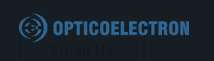 Opticoelectron Group