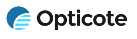 Opticote