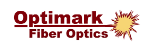 Optimark Fiber Optics