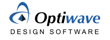 Optiwave Systems Inc.