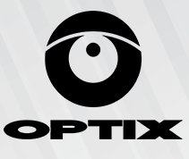 OPTIX Co.
