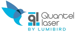 Quantel Laser