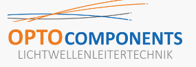 Optocomponents GmbH