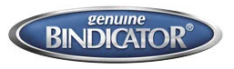 Bindicator
