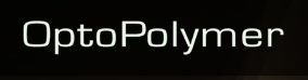 OptoPolymer